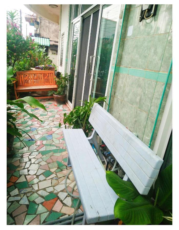 Villa The Whole House Not Share For 5 Guests Hat Yai Exterior foto